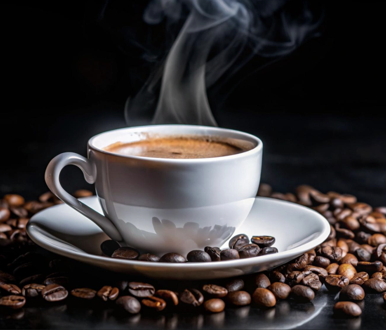 Çaylar / Sıcak İçecekler