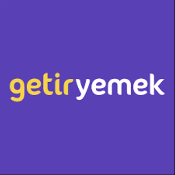 Getir