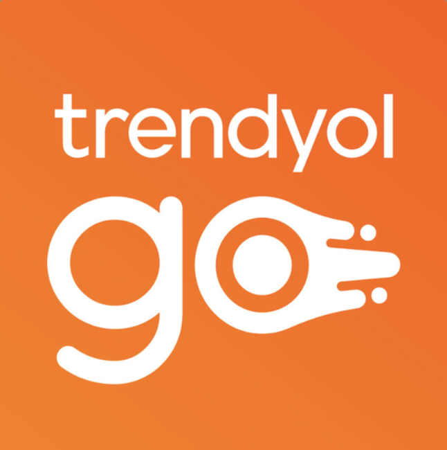 Trendyol